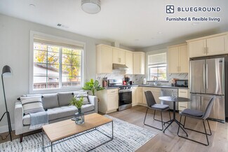 263 E Hedding St, San Jose, CA 95112