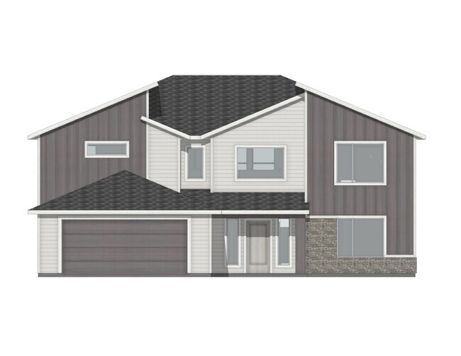 18052 Northside Blvd unit 38173849, Nampa, ID 83687 - photo 5