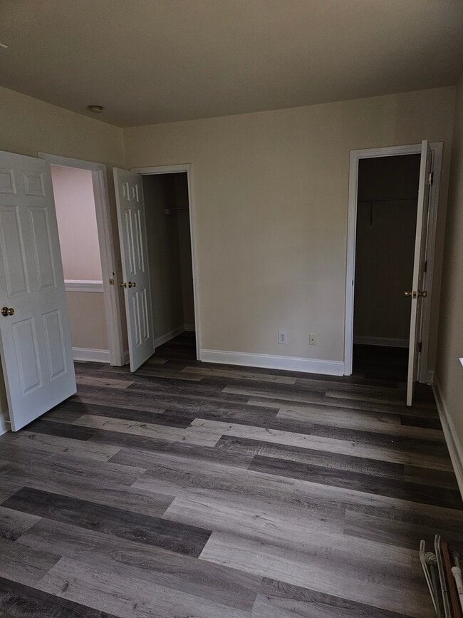 17 Troy Ln, Highland, NY 12528 - photo 7