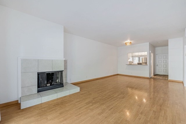 4685 Albany Cir unit 101, San Jose, CA 95129 - photo 1