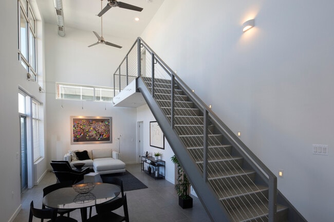 Uptown Ann Arbor, Ann Arbor, MI 48103 - photo 6