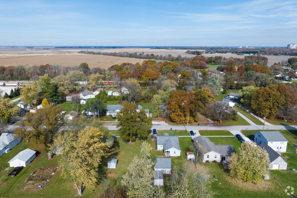 Neighborhood_Wheatfield_Final_111523