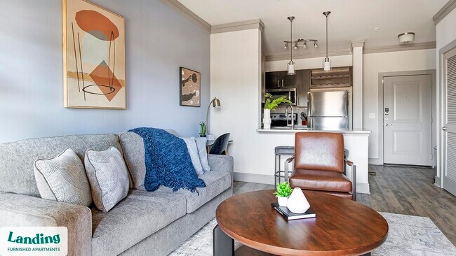 6300 Fm 423 unit 18123.1411922, Frisco, TX 75036 - photo 3