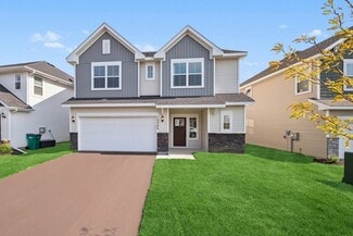 15025 Ardgillan Rd, Rosemount, MN 55068