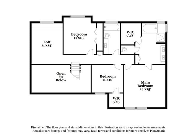 15031 E Chenango Ave, Aurora, CO 80015 - photo 4