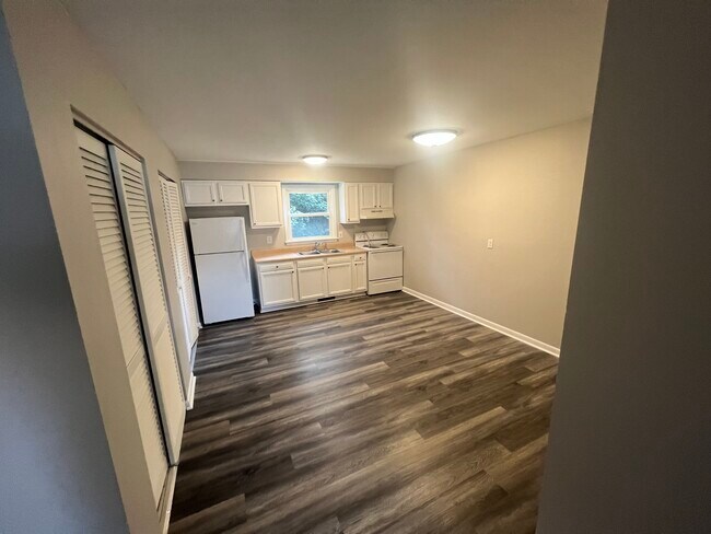 595 Magie Ave unit 3, Fairfield, OH 45014 - photo 5