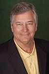 Michael Bacher