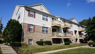 901 S 4th St, Lafayette, IN 47905