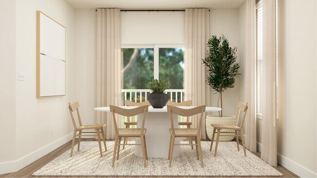 2909 Cordwainers Ln, Middletown, DE 19709 - photo 5