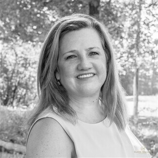 Terri Byerly