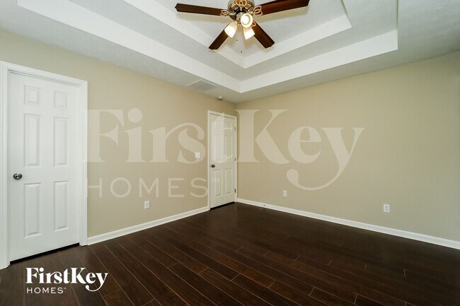 126 Calico Loop, Grantville, GA 30220 - photo 7