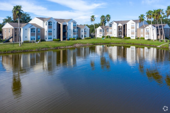 The Point at Naples, Naples, FL 34112 - photo 2