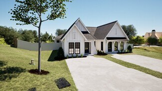 3136 Bottle Way Unit 36477554, Auburn, AL 36830