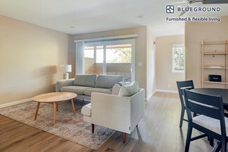 100 Union Ave Unit FL1-ID1891, Campbell, CA 95008