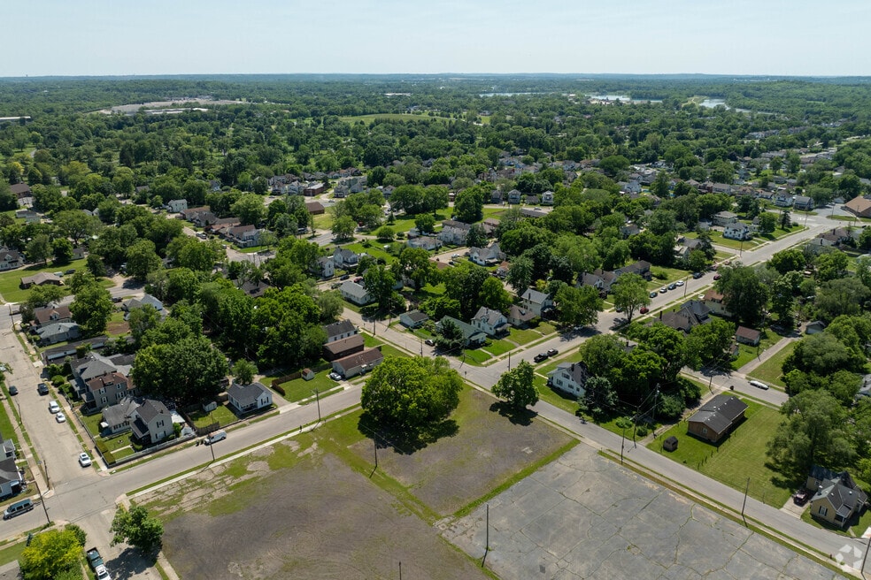 562227_Prospect_TH_062425_FINAL