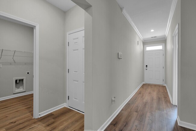 0 Old Washington Rd unit 37320172, Thomson, GA 30824 - photo 5