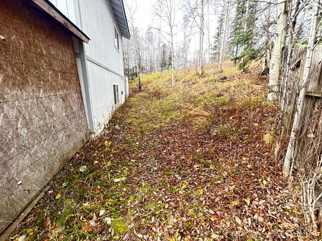 3210 N Bald Eagle Dr, Wasilla, AK 99654 - photo 4