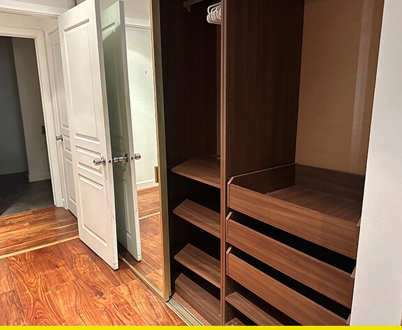 Whitehouse unit 207, West Hollywood, CA 90069 - photo 7