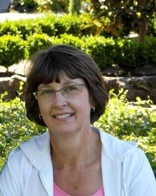 Sherri Brown