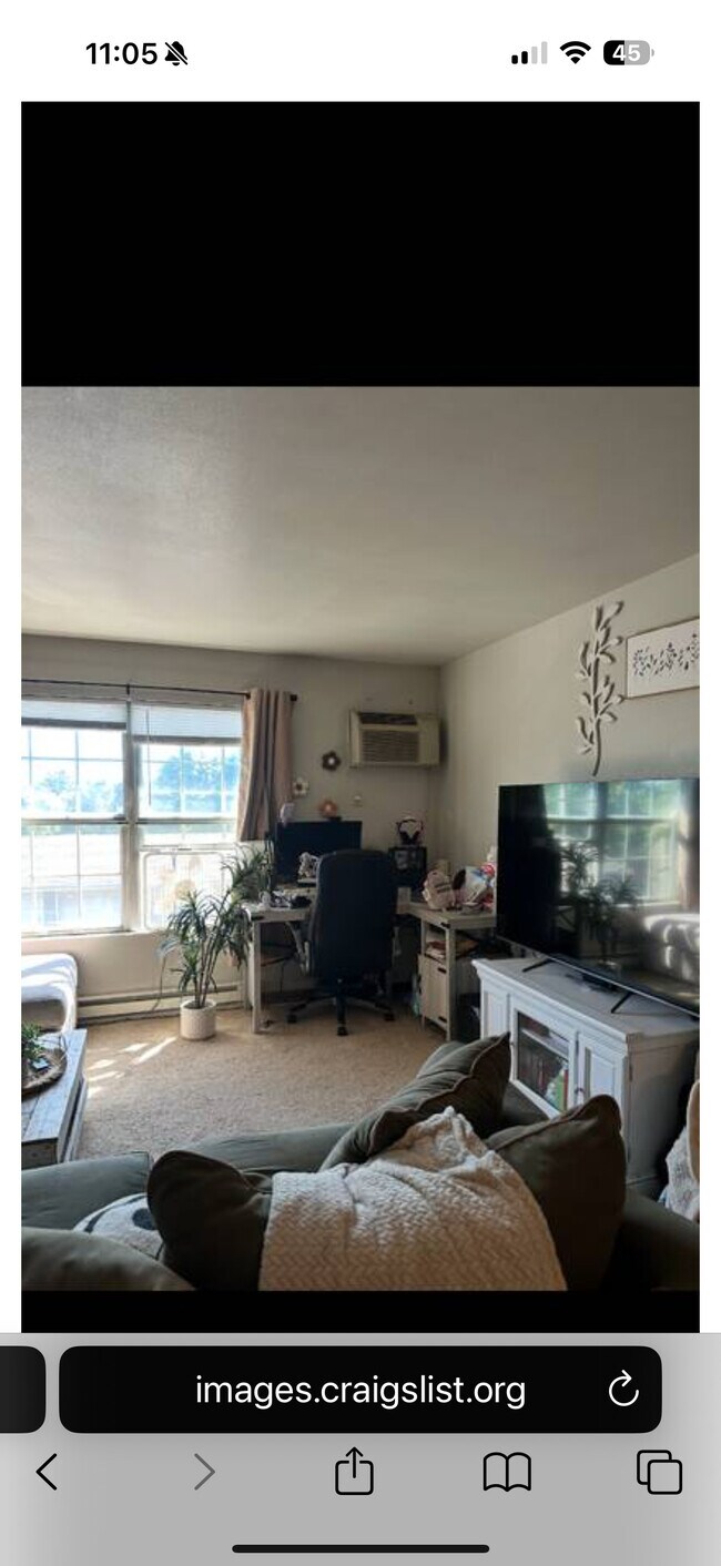 2021 Sylvan Way, West Bend, WI 53095 - photo 3