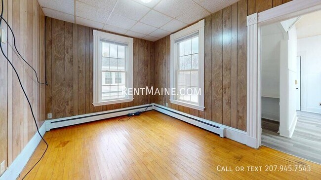 53 Parker St unit 2, Brewer, ME 04412 - photo 5