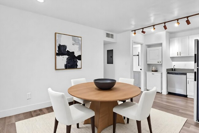 801 SW 15th Ave unit 39, Fort Lauderdale, FL 33312 - photo 7