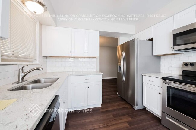 10976 Jay St, Westminster, CO 80020 - photo 6