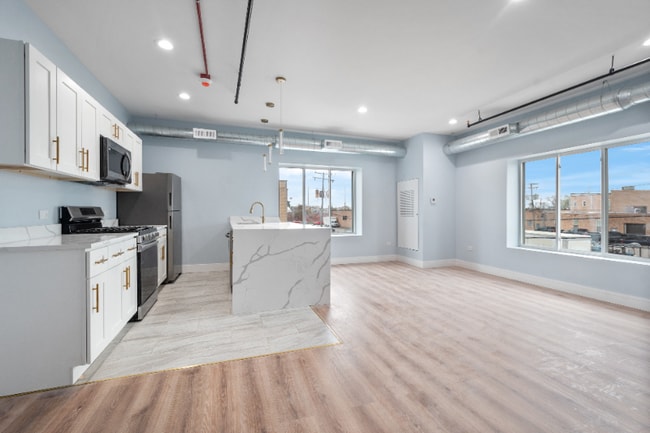 9865 W Roosevelt Rd unit 206, Westchester, IL 60154 - photo 3