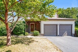 6780 Atlin Ct, Dublin, OH 43017