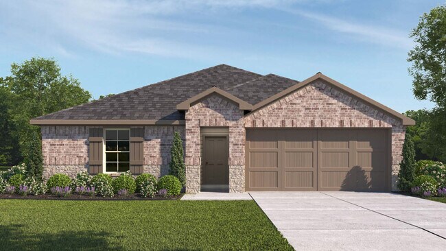 0 Star Grass Ln unit 36206148, Iowa Colony, TX 77583 - photo 2
