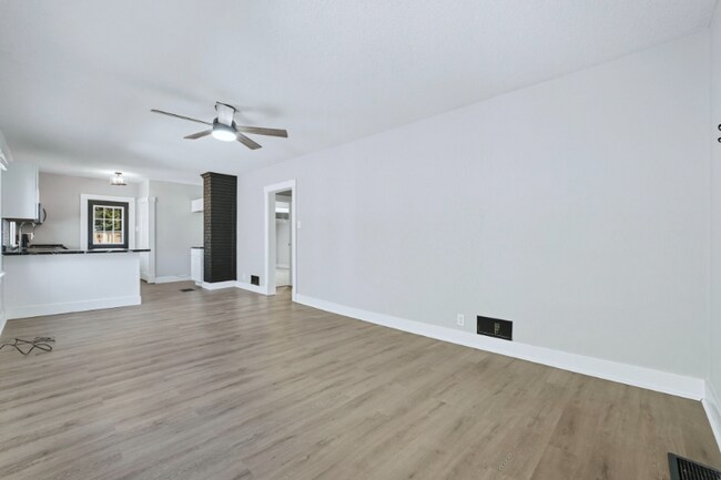 4321 Tacoma Ave, Fort Wayne, IN 46807 - photo 4