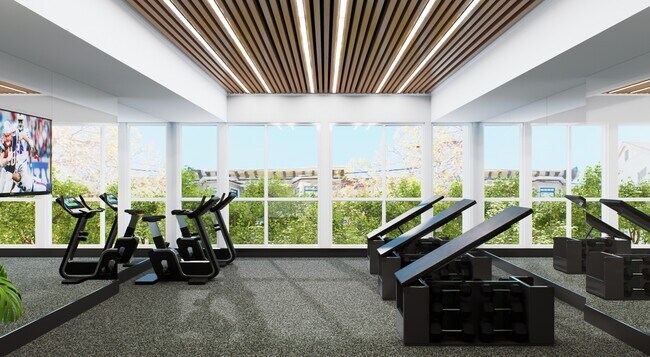 The Valiant, Berkeley, CA 94704 - photo 4