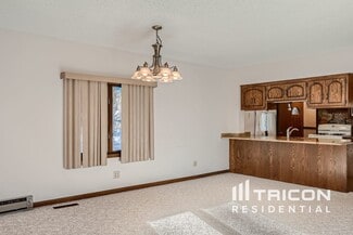 8100 2nd Ave S, Minneapolis, MN 55420