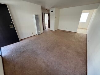 1822 Francisco St Unit 14, Berkeley, CA 94703