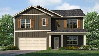 289 Florida Rd Unit 36198098, Pell City, AL 35125