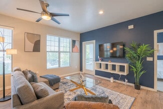 10 W Minnezona Ave Unit ID1263191P, Phoenix, AZ 85013