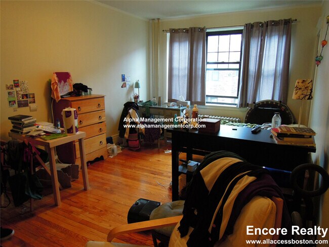349 Pleasant St unit A1-10, Malden, MA 02148 - photo 2