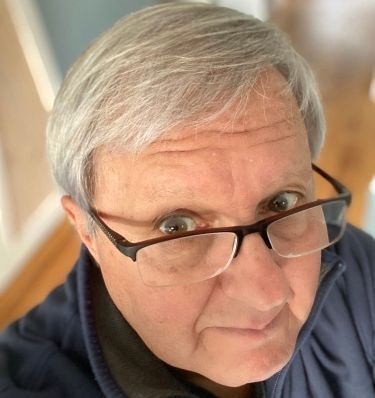 Steve Brunette