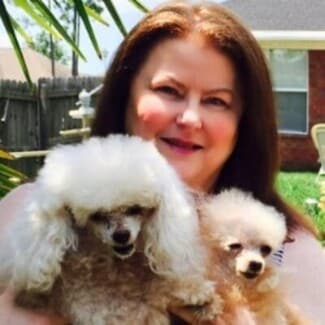 Kathy Ball