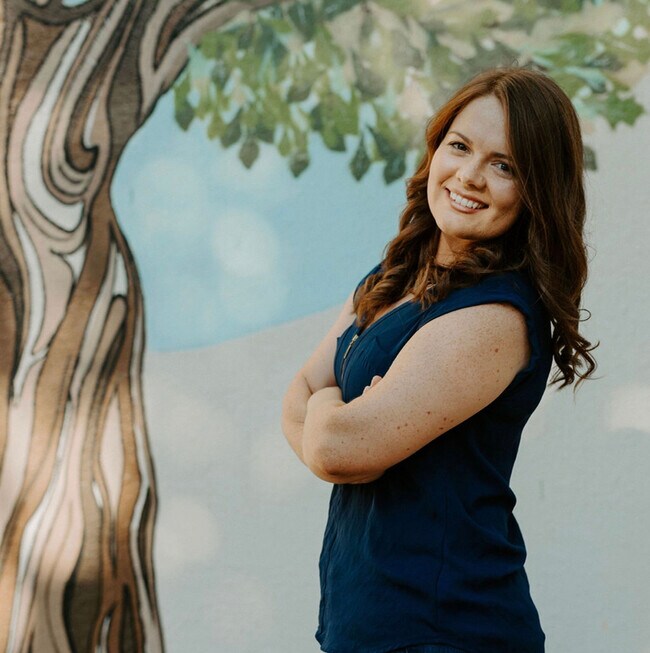 Meghan Dunne