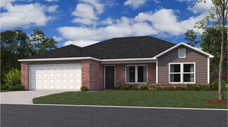 749 S Cherokee Ave, Haskell, OK 74436