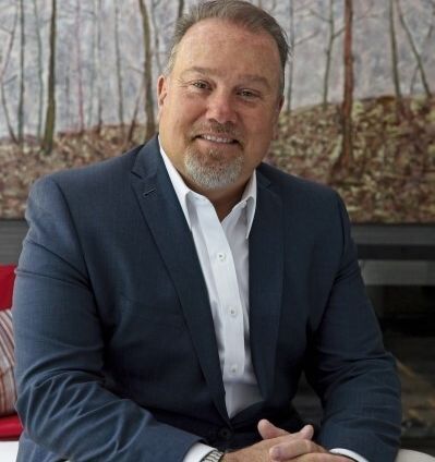 Peter Braun