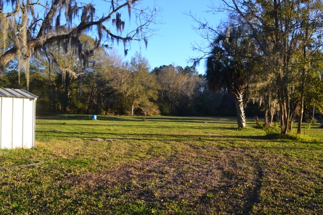 90074 State Rte 100, Starke, FL 32091 - photo 4