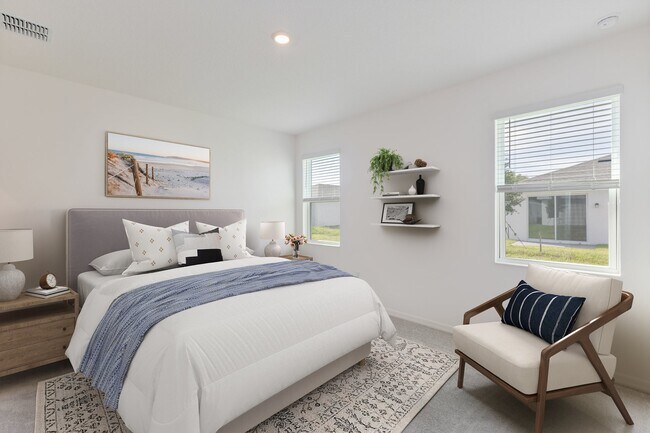 9008 Wildlight Trail unit 36465245, Wildwood, FL 34785 - photo 6