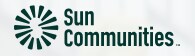 Sun Communities
