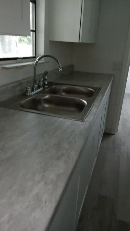 4204 Deeson Rd, Lakeland, FL 33810 - photo 7