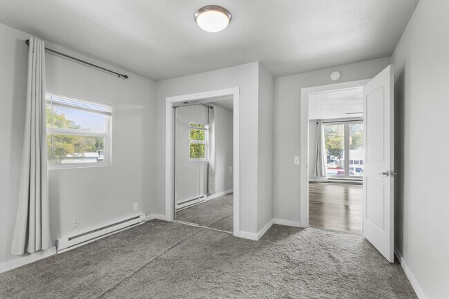 3265 Us Highway 2 W unit Upper, Kalispell, MT 59901 - photo 5