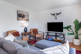 1430 3rd Ave E Unit 1, Kalispell, MT 59901