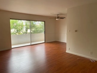 3834 Mentone Ave Unit 1, Culver City, CA 90232