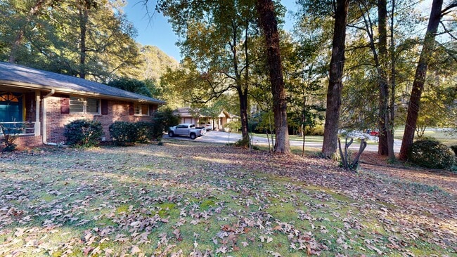 1276 Hickory Dr SW, Lilburn, GA 30047 - photo 2